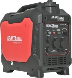 agregat-pradotworczy-generator-pradu-inwertorowy-dc-12v-37kw-ac-2x230v-usb