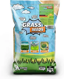 nasiona-trawy-ogrodowej-premium-5-kg-na-200-m2-szybko-kielkujace