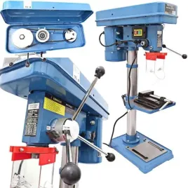 wiertarka-kolumnowa-stolowa-1450w-2700-rpm-regulacja-imadlo-kd513