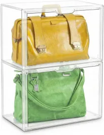pudelko-do-przechowywania-przezroczyste-36x22x27-cm-2-szt-organizer