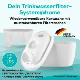 wklady-filtrujace-do-wody-yucona-zestaw-startowy-6-filtrow-wegiel