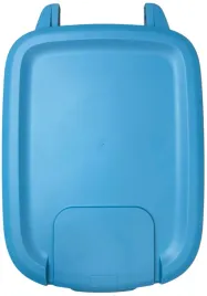 pokrywa-do-kosza-wheeler-90l-niebieska-prosperplast-keden