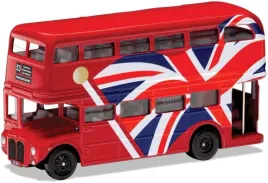 corgi-best-of-british-londoner-bus-union-jack-czarny-model-diecast