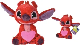 przytulanka-leroy-z-sercem-25-cm-pluszowy-disney-lilo-i-stitch