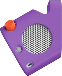 silikonowe-etui-adventure-jacket-grape-soda-purple-na-yoto-player-3-gen