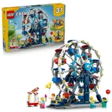 lego-31389-creator