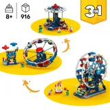 lego-creator-3-w-1-kultowy-diabelski-mlyn-31389-stan-nowy