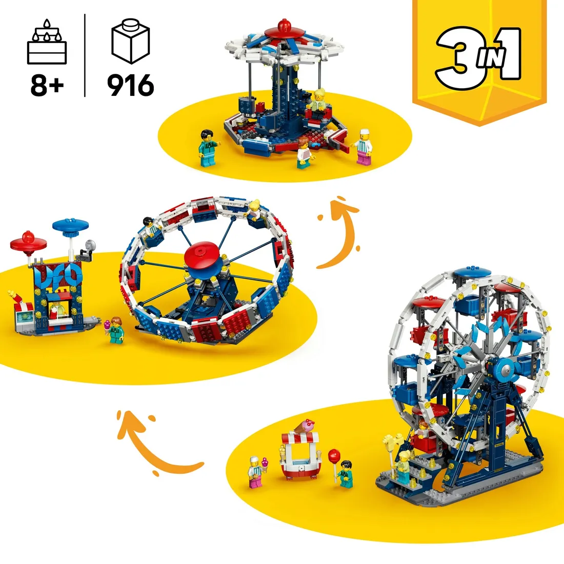 lego-31389-creator
