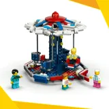 lego-creator-3-w-1-kultowy-diabelski-mlyn-31389-plec-chlopcy-dziewczynki-unisex