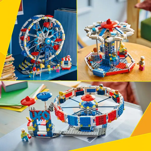 lego-creator-3-w-1-kultowy-diabelski-mlyn-31389-wiek-dziecka-8-lat