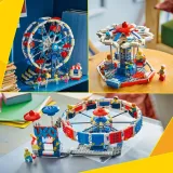 lego-creator-3-w-1-kultowy-diabelski-mlyn-31389-wiek-dziecka-8-lat