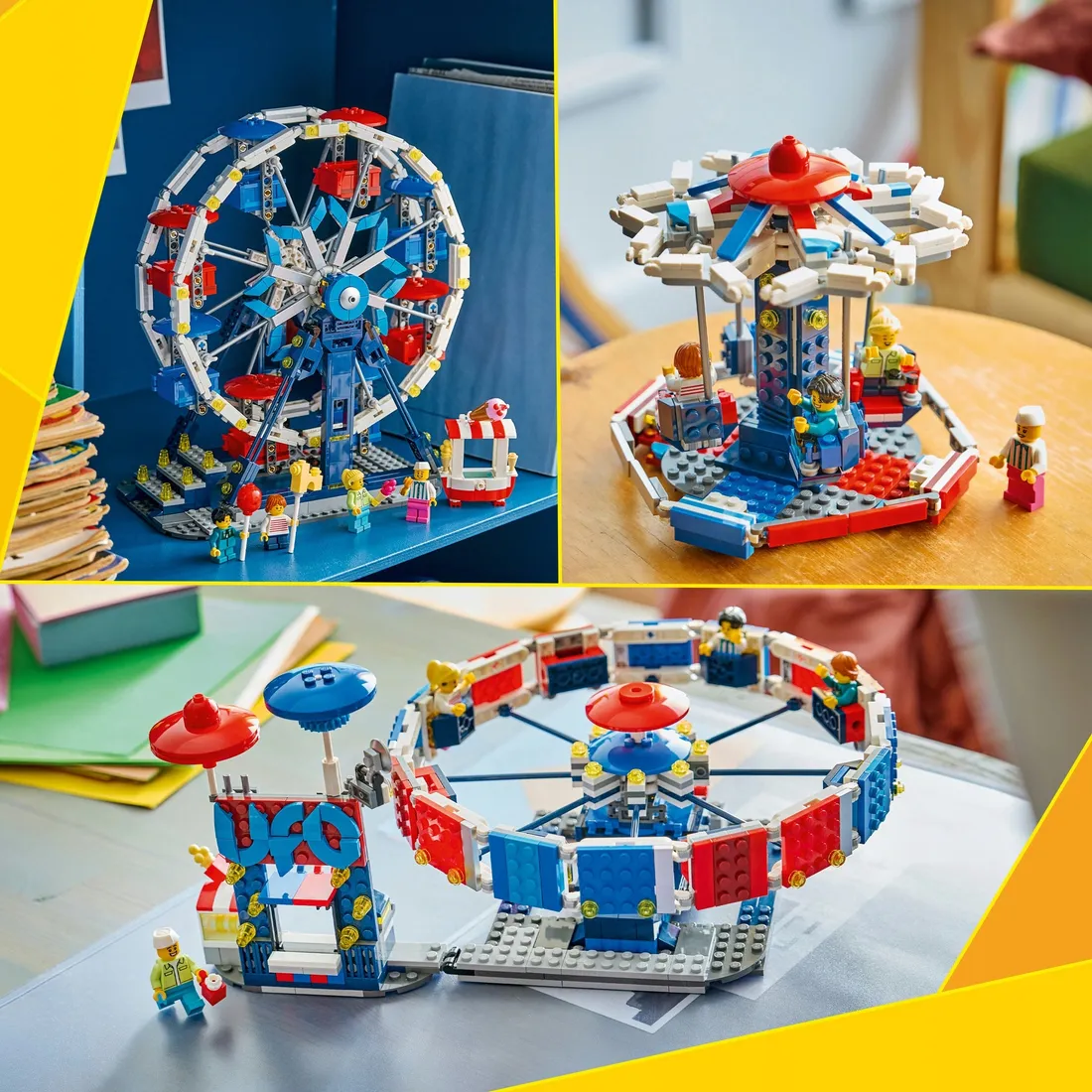 lego-31389-creator