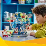 lego-creator-3-w-1-kultowy-diabelski-mlyn-31389-liczba-elementow-916