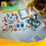 lego-creator-3-w-1-kultowy-diabelski-mlyn-31389-marka-lego