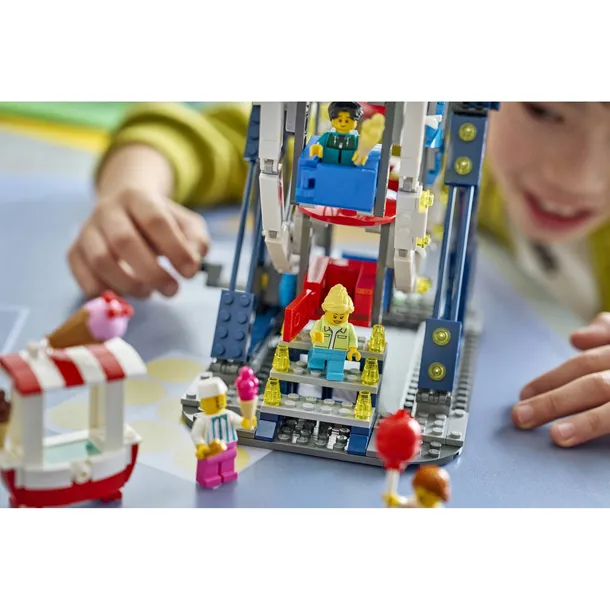 lego-creator-3-w-1-kultowy-diabelski-mlyn-31389-numer-produktu-31389