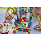 lego-creator-3-w-1-kultowy-diabelski-mlyn-31389-numer-produktu-31389
