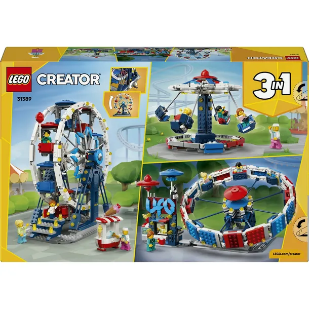 lego-creator-3-w-1-kultowy-diabelski-mlyn-31389-nazwa-zestawu-31389