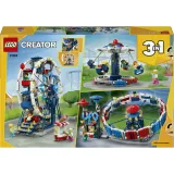 lego-creator-3-w-1-kultowy-diabelski-mlyn-31389-nazwa-zestawu-31389