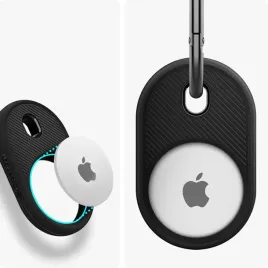 caseology-vault-apple-airtag-matte-black