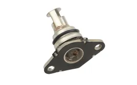 rura-filtra-powietrza-bmw-3-f30-f80-11-1-6-2-0-d