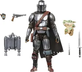 mandalorianin-i-grogu-figurka-star-wars-the-black-series-15-cm-deluxe