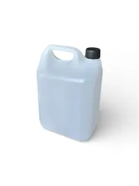 kanister-5l-un-na-wode-pojemnik-banka-na-chemie-baniak-butelka-olej