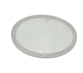 pokrywa-do-wiadra-5l-bezbarwna