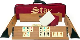 zestaw-do-gry-okey-rummy-104-kamienie-2-jokery-lite-drewno-torba