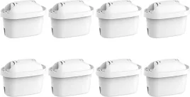 wklady-filtrujace-do-dzbanka-brita-maxtra-plus-zamiennik-8-szt