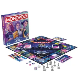 monopoly-k-pop-demon-hunters-gra-planszowa-k-popowe-lowczynie-demonow
