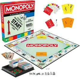 monopoly-classic-gra-planszowa-rodzinna-polska-wersja