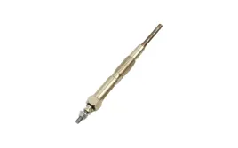 swieca-zarowa-mazda-3-bk-mazda-6-gg-gh-2-0-mzr-cd