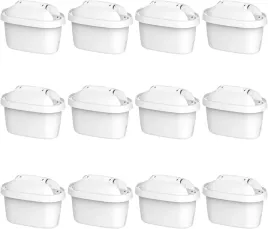 wklad-filtrujacy-do-dzbanka-brita-marella-12-szt-zamiennik-maxtra-pro
