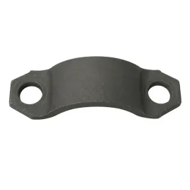 jcb-jarzmo-krzyzaka-koparka-ladowarka-3cx-4cx-265-02957-oryginal