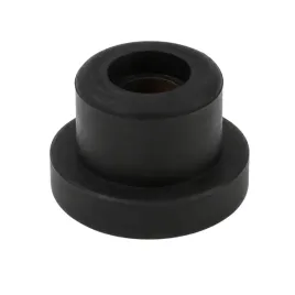 jcb-poduszka-gumowa-silnik-antywibracyjna-koparka-257-16801-oryginal