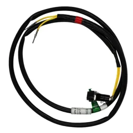 jcb-wiazka-332-v9217-oryginal