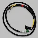 jcb-wiazka-332-v9217-oryginal-stan-nowy
