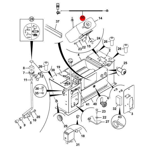 jcb-wiazka-332-v9217-oryginal-marka-maszyny-jcb