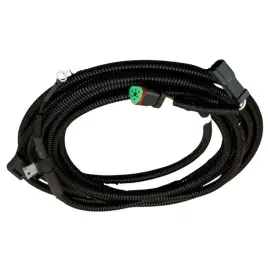 jcb-wiazka-332-j3265-oryginal