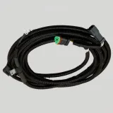 jcb-wiazka-332-j3265-oryginal-stan-nowy