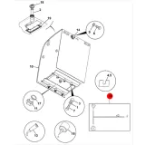 jcb-wiazka-332-j3265-oryginal-marka-maszyny-jcb
