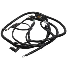 jcb-kabel-400mm-koparka-ladowarka-3cx-4cx-718-56105-oryginal