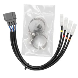 jcb-wiazka-721-12292-oryginal