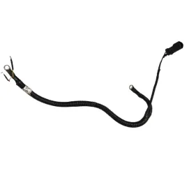 jcb-wiazka-elektryczny-koparka-ladowarka-721-c7691-oryginal