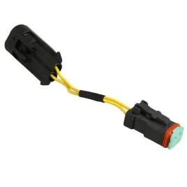 jcb-wiazka-elektryczny-koparka-ladowarka-721-u0217-oryginal