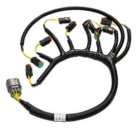 jcb-wiazka-ps750-721-c6490-oryginal