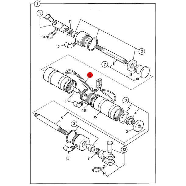 jcb-wiazka-721-12292-oryginal-marka-maszyny-jcb