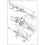 jcb-wiazka-721-12292-oryginal-marka-maszyny-jcb