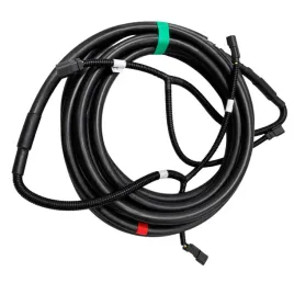 jcb-wiazka-elektryczny-koparka-ladowarka-721-x9462-oryginal