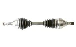 polos-opel-astra-h-04greater-le-1-3-cdti